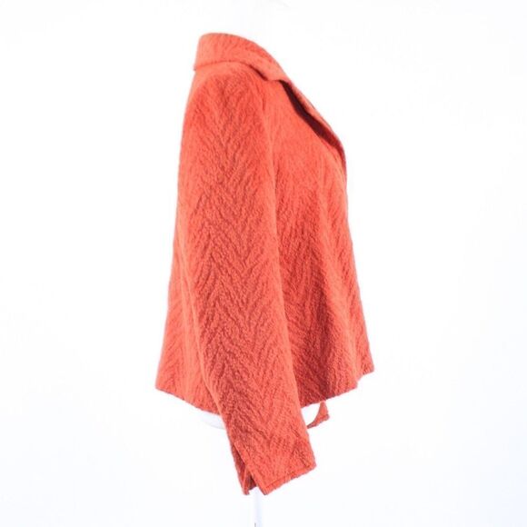 Fuentecapala orange 18 ES48 - Picture 5 of 8